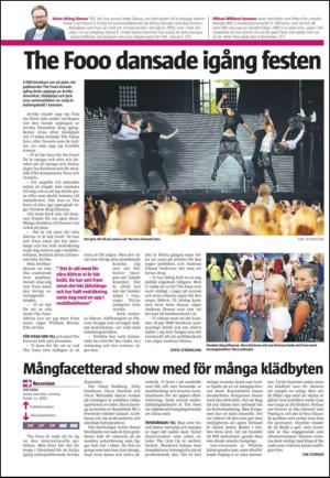 varmlandsfolkblad_del2-20140801_000_00_00_003.pdf