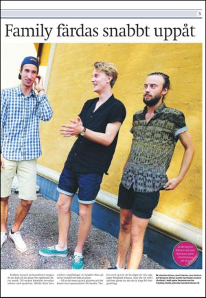 varmlandsfolkblad_del2-20140801_000_00_00_005.pdf