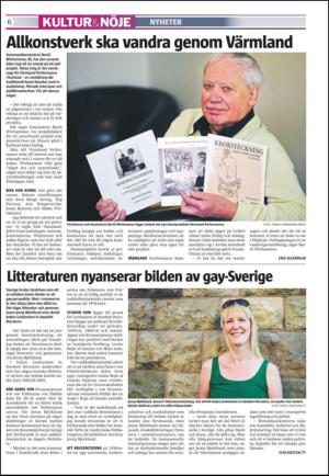 varmlandsfolkblad_del2-20140801_000_00_00_006.pdf