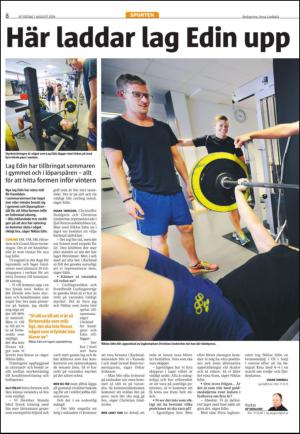 varmlandsfolkblad_del2-20140801_000_00_00_008.pdf