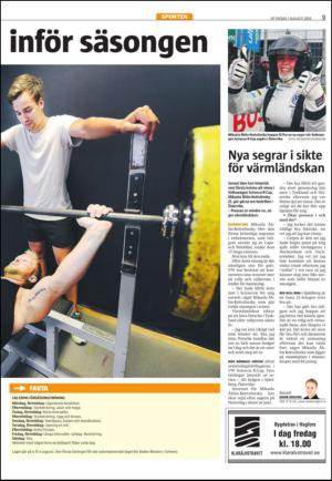 varmlandsfolkblad_del2-20140801_000_00_00_009.pdf