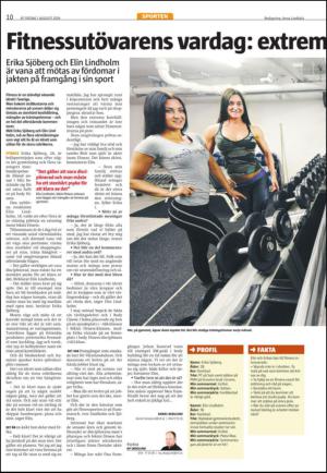 varmlandsfolkblad_del2-20140801_000_00_00_010.pdf