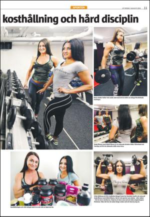 varmlandsfolkblad_del2-20140801_000_00_00_011.pdf