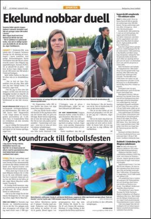 varmlandsfolkblad_del2-20140801_000_00_00_012.pdf