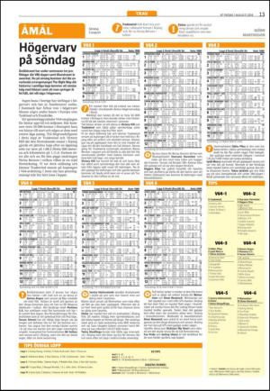 varmlandsfolkblad_del2-20140801_000_00_00_013.pdf