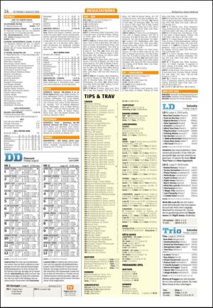 varmlandsfolkblad_del2-20140801_000_00_00_014.pdf