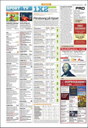 varmlandsfolkblad_del2-20140801_000_00_00_015.pdf