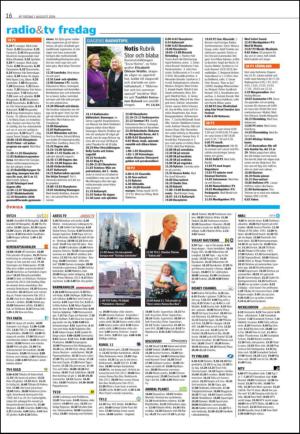 varmlandsfolkblad_del2-20140801_000_00_00_016.pdf