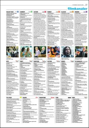 varmlandsfolkblad_del2-20140801_000_00_00_017.pdf