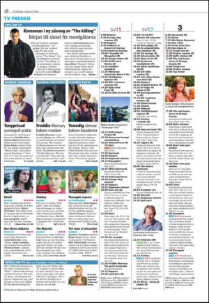 varmlandsfolkblad_del2-20140801_000_00_00_018.pdf