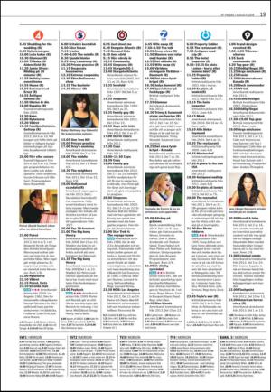 varmlandsfolkblad_del2-20140801_000_00_00_019.pdf