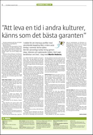 varmlandsfolkblad_del2-20140802_000_00_00_002.pdf