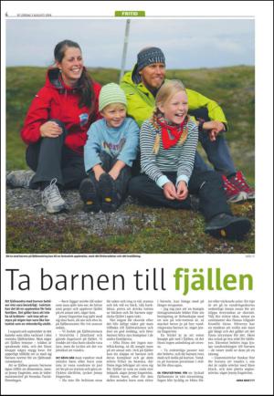 varmlandsfolkblad_del2-20140802_000_00_00_004.pdf