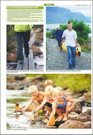 varmlandsfolkblad_del2-20140802_000_00_00_005.pdf