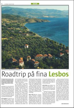 varmlandsfolkblad_del2-20140802_000_00_00_006.pdf