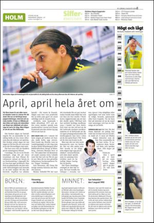 varmlandsfolkblad_del2-20140802_000_00_00_008.pdf