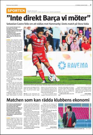 varmlandsfolkblad_del2-20140802_000_00_00_009.pdf