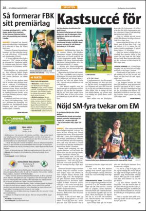 varmlandsfolkblad_del2-20140802_000_00_00_010.pdf