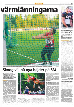 varmlandsfolkblad_del2-20140802_000_00_00_011.pdf