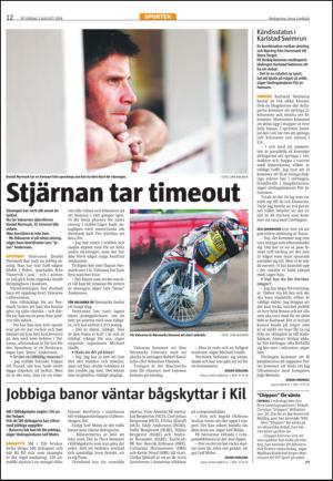 varmlandsfolkblad_del2-20140802_000_00_00_012.pdf