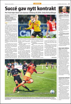 varmlandsfolkblad_del2-20140802_000_00_00_013.pdf