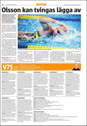 varmlandsfolkblad_del2-20140802_000_00_00_014.pdf