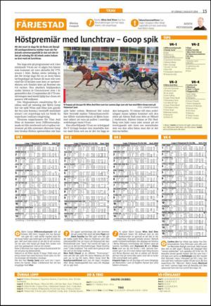 varmlandsfolkblad_del2-20140802_000_00_00_015.pdf