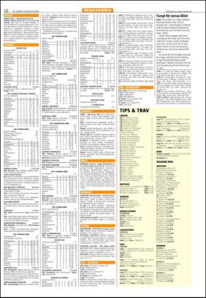 varmlandsfolkblad_del2-20140802_000_00_00_016.pdf