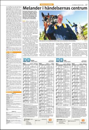 varmlandsfolkblad_del2-20140802_000_00_00_017.pdf