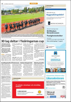 varmlandsfolkblad_del2-20140802_000_00_00_018.pdf