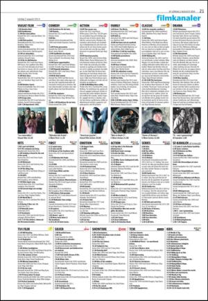 varmlandsfolkblad_del2-20140802_000_00_00_021.pdf