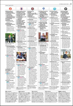 varmlandsfolkblad_del2-20140802_000_00_00_023.pdf