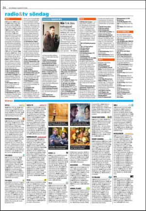 varmlandsfolkblad_del2-20140802_000_00_00_024.pdf