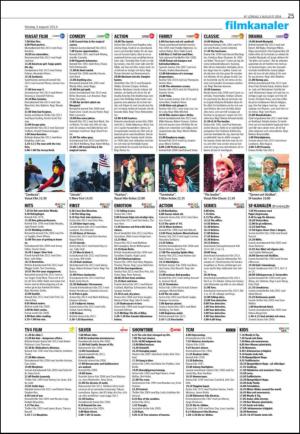 varmlandsfolkblad_del2-20140802_000_00_00_025.pdf
