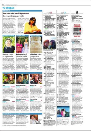 varmlandsfolkblad_del2-20140802_000_00_00_026.pdf