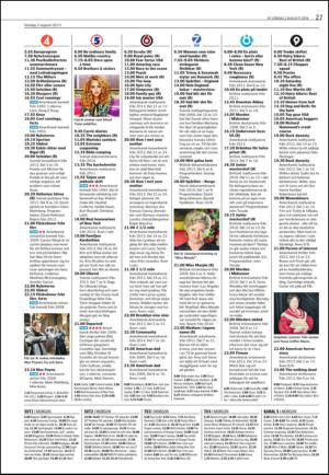 varmlandsfolkblad_del2-20140802_000_00_00_027.pdf