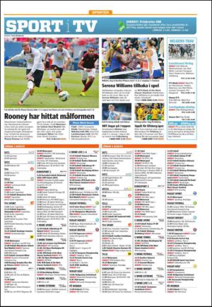 varmlandsfolkblad_del2-20140802_000_00_00_028.pdf