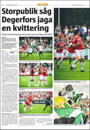 varmlandsfolkblad_del2-20140804_000_00_00_002.pdf