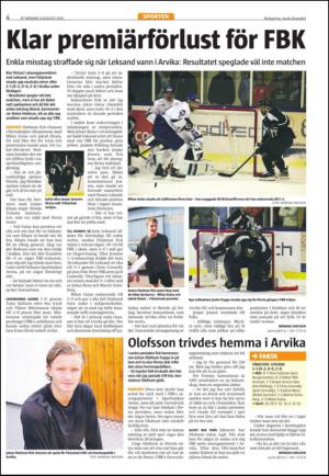 varmlandsfolkblad_del2-20140804_000_00_00_004.pdf