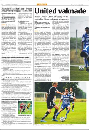 varmlandsfolkblad_del2-20140804_000_00_00_006.pdf