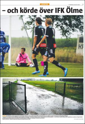 varmlandsfolkblad_del2-20140804_000_00_00_007.pdf