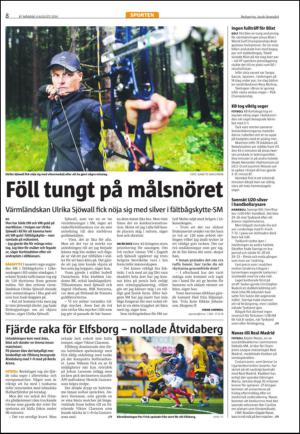 varmlandsfolkblad_del2-20140804_000_00_00_008.pdf