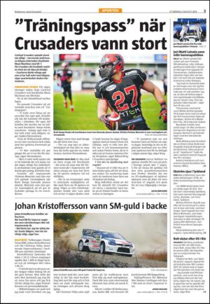 varmlandsfolkblad_del2-20140804_000_00_00_009.pdf