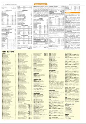 varmlandsfolkblad_del2-20140804_000_00_00_012.pdf