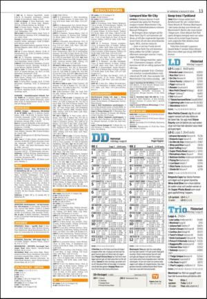 varmlandsfolkblad_del2-20140804_000_00_00_013.pdf