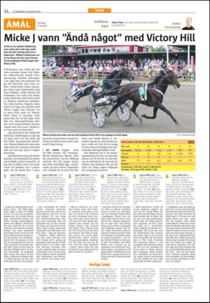 varmlandsfolkblad_del2-20140804_000_00_00_014.pdf