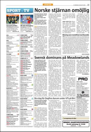 varmlandsfolkblad_del2-20140804_000_00_00_015.pdf