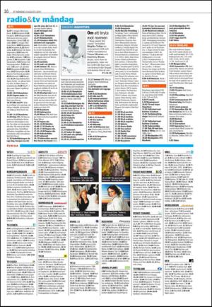 varmlandsfolkblad_del2-20140804_000_00_00_016.pdf