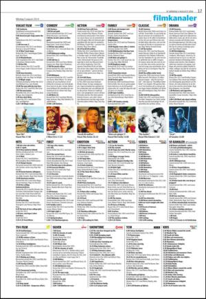 varmlandsfolkblad_del2-20140804_000_00_00_017.pdf