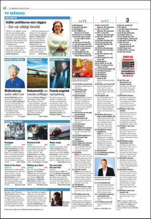 varmlandsfolkblad_del2-20140804_000_00_00_018.pdf